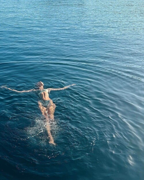 inmark 551c5ddc9367d695e