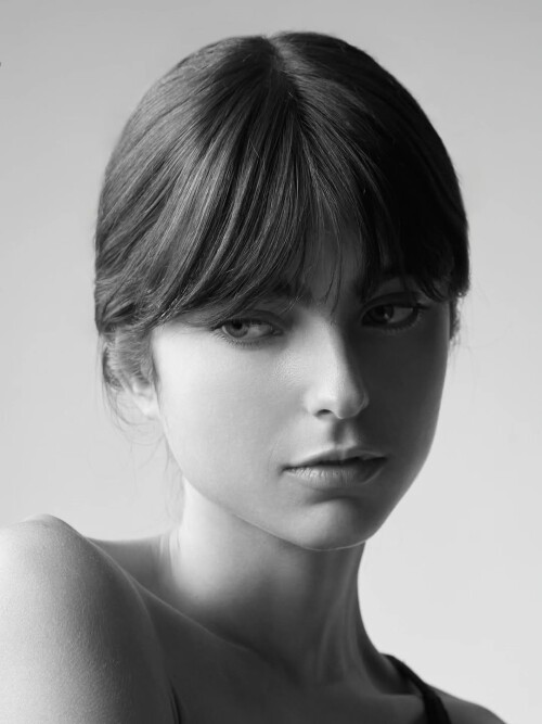 inmark3e84d7e093eb9f35