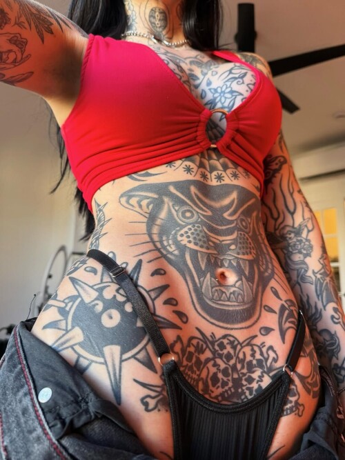 inmark6e8fafad87f1001a