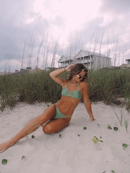 inmark8c0ad4401ecd1669