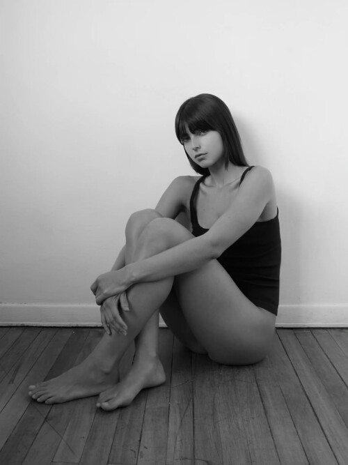 inmarkd092d0f32e913b58