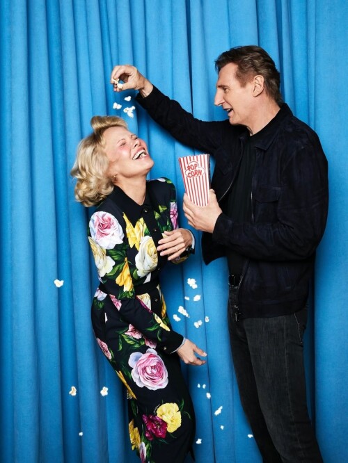 inpeaca3fff3afde8791f979417