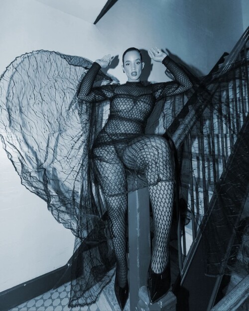 inrbfbfuf8f7918d88a43d58f1e