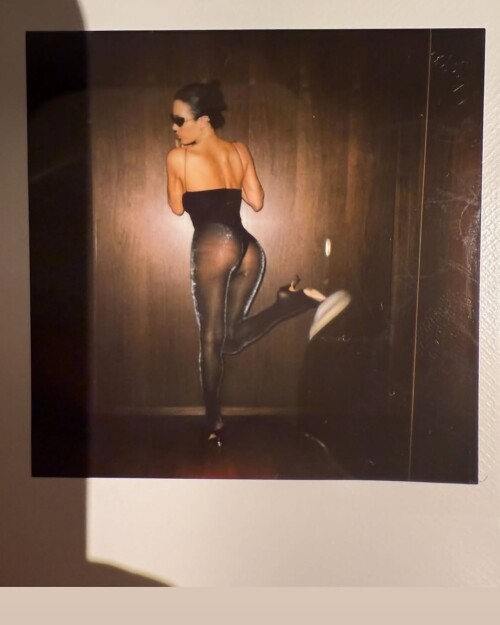 insta save.net InstagramPost biancacensorigram 3536079782297266053457f03f5178cbead