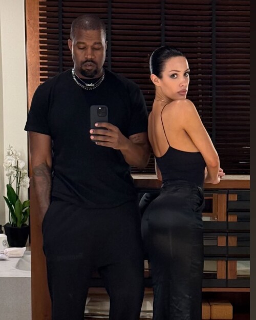 insta save.net InstagramPost biancacensorigram 3536897821498069100a17d405688c2568d