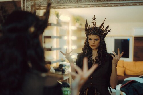 insta save.net InstagramPost clementinedelauney 3334591022355477690e416e2f59bd718aa