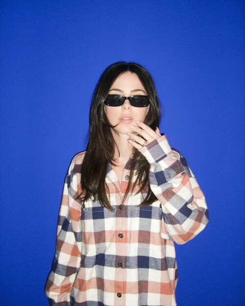 insta save.net InstagramPost lenameyerlandrut 3316397439270200838b9d8d01e6dcbb70c