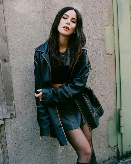 insta save.net InstagramPost lenameyerlandrut 3330193193017105317e2337e8edcf7ef86