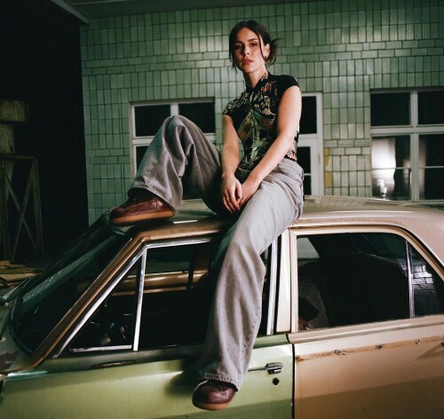 insta save.net InstagramPost lenameyerlandrut 3338891967046412913f9d1225a7fde4ee7