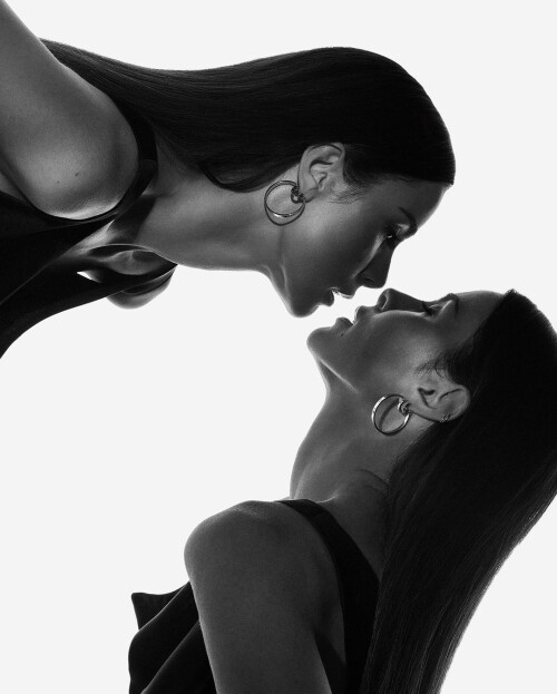 insta save.net InstagramPost lml network 326113344019915222466de203215a43c5a