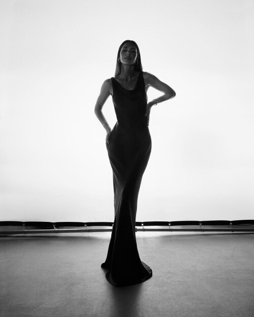 insta save.net InstagramPost lml network 3261133440215837895d2d5610bc8fe3fb6