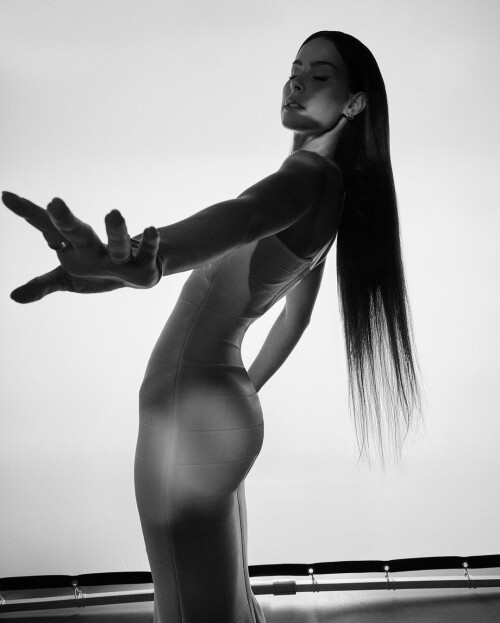 insta save.net InstagramPost lml network 3261133440224314472919d3a26a85c4c19