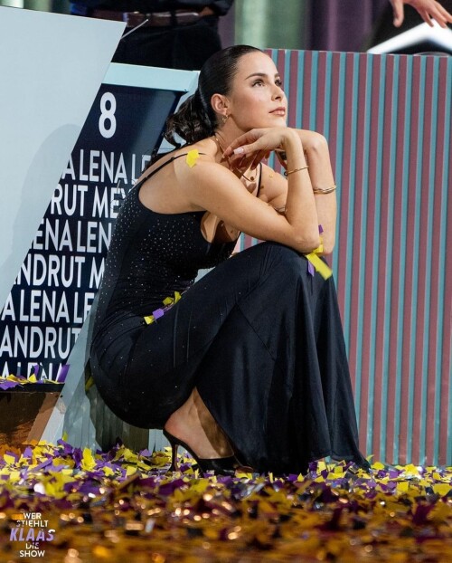 insta save.net InstagramPost lml network 3317860088637868050e33573216e218058