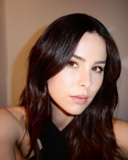 insta save.net InstagramPost philippverheyen 3386620284070234754cb73b1d571b4331e