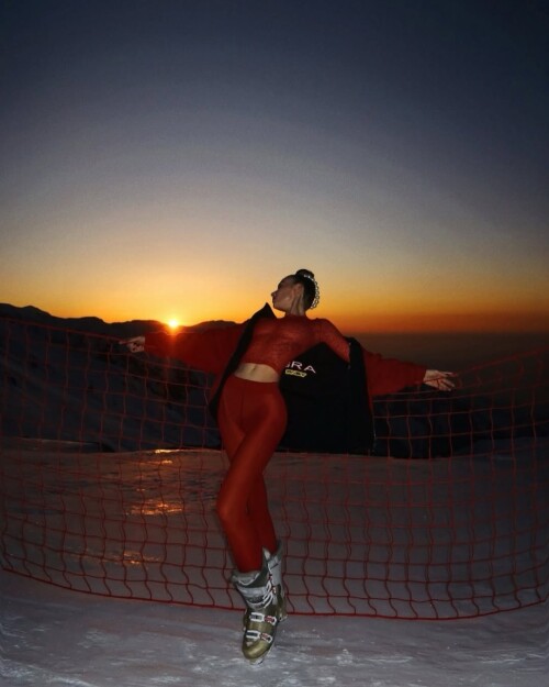 insta save.net InstagramPost sowa reels 3591984369967012242ed649b815c0b710c