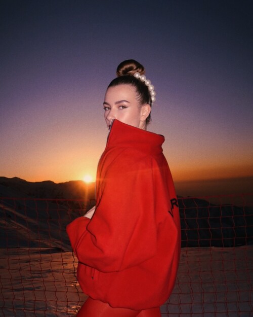 insta save.net InstagramPost sowa reels 3591984369983577629bfb30160dfd33604