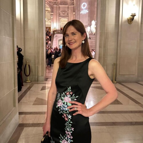 insta save.net InstagramPost thisisbwright 3357441205292745688337f5cf1f88c0bc4