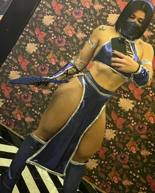 insta save.net InstagramPost yosoy evelynsalomon 296156419207492628097b06ddbf2ea3be1