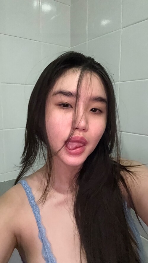 insta save.net InstagramStory Anastasyakh 362335891375728324224e937b694df4422