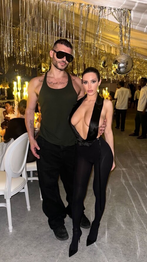 insta save.net InstagramStory biancacensorigram 3539081528237576103a850291016455c8d