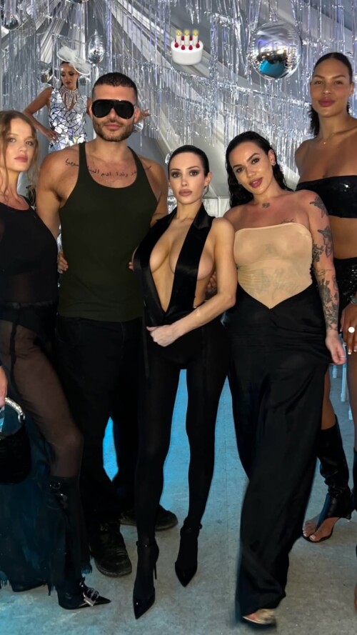 insta save.net InstagramStory biancacensorigram 353908582801136330163c7eeeeb7ae9ecc