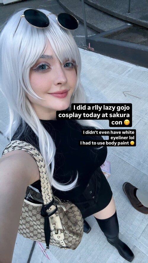 insta save.net InstagramStory onisuna 3613876904708610836d5122cf6313b25e5