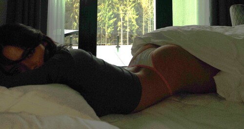 insta50338721f60c512a