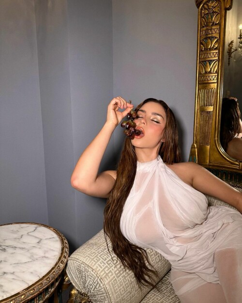 insta527665 Conjx96rOQP 1