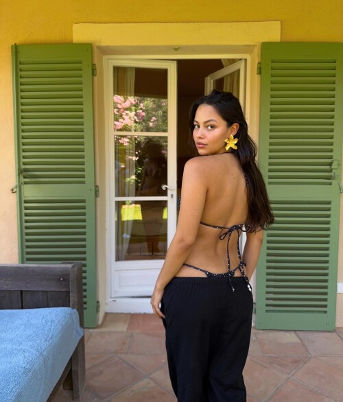 insta 07bc0873dc5e4074ab6feb647f0411d84b365fd06fffb2a0