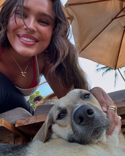 insta_1b7361eb30be480ea23421103d5e7d30bcc0c8a09d6cd396