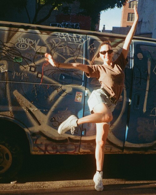 insta 1be13f65579a4ff583a5c0345d7715d0dd02da03e6479c47