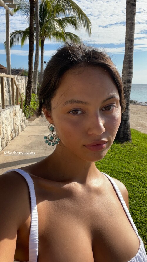 insta 20050353dbf0428796d944b02520a9f797f4ae2983f435cd