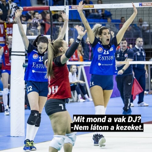 insta 2279861267015668633