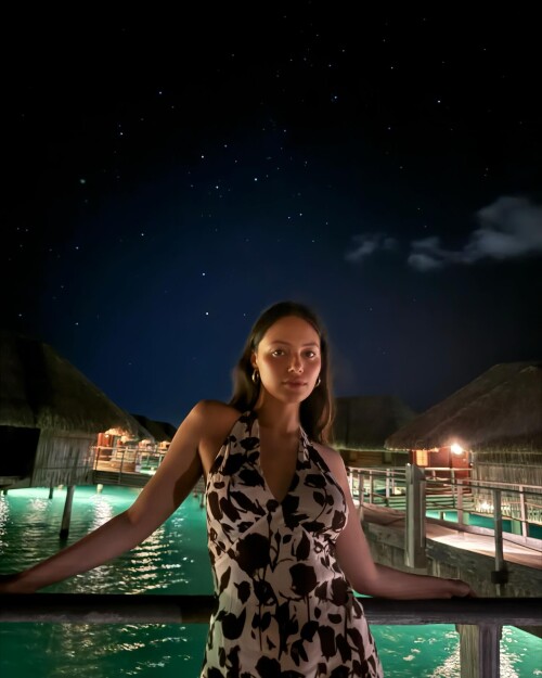 insta 25efb8895cda4c3195784e5ebed8ad0bc140d5577bb40535