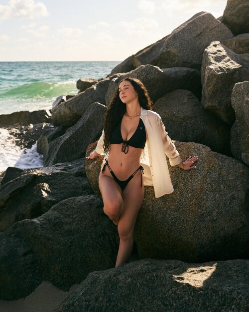 insta 336355e9ec7e4221b9f69260928753824a8397759ae1ae1d