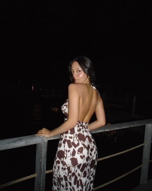 insta 34e683c14dfe4b19b1dfde1e1d120ef891ffa961a0a56e5e