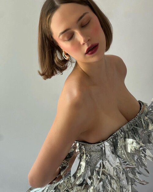 insta 3a37db80d64140068061c191dd5f5d2954ed8f9e4ec0c291