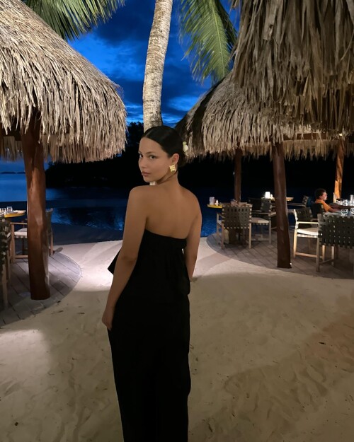 insta 3f2ee80fb4bb4b1481f43a8b3f7b82033a7d2812004522e0