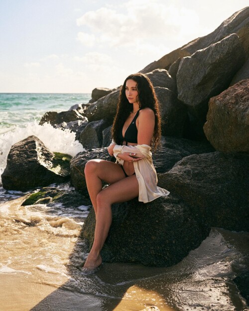 insta 49e2218e6b65477895ecc6865af05720c167a54abe3b594e