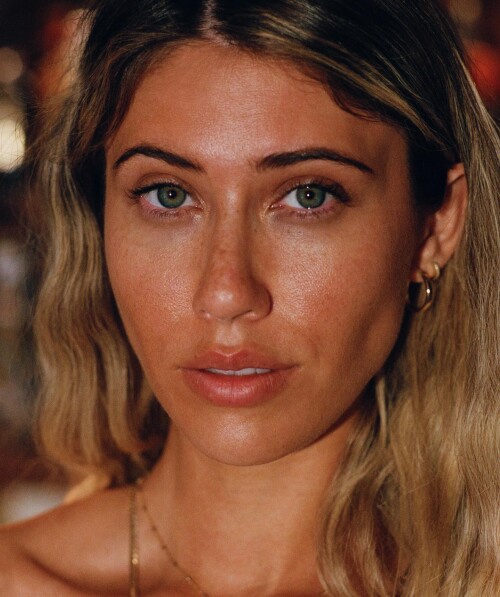 insta 4d59a17ad2714b56a7c5de6b63f0c87cc490c72515d7d9d9