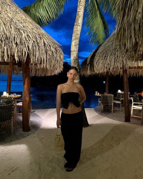 insta 5a8ebe41eee24c7a8ba9677377942266f0624998aa2a7af6