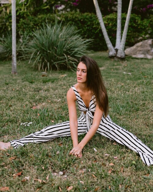 insta 5c0b5cc52dea427bb4b0d4e44836fdb8cc647a2895a7da8a