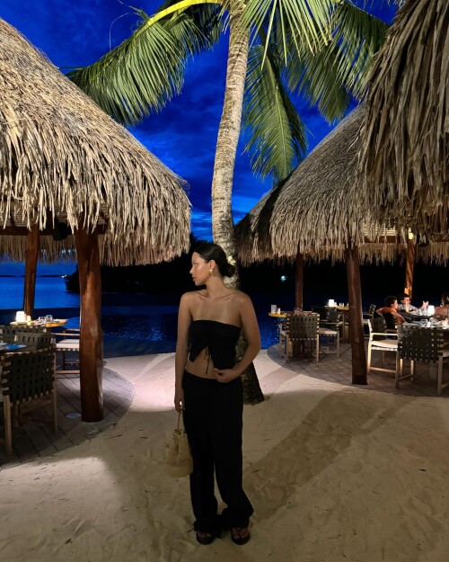 insta 6f20d756c1964d1c80130c7d129368d15f9c673f108af1f0