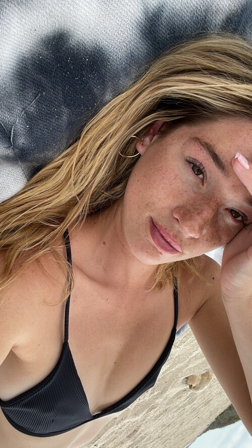 insta 701df8a1f30c407a89f2f9ef0ebd58483b67a56c4d5da02a