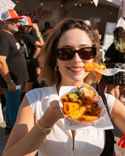 insta 7cfd0afeba534ee8a6b291707c38fdb9071e5d0ab6d48427