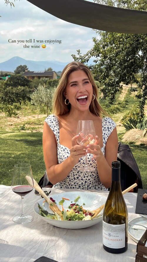 insta 8ded6e8d20724bd680650f1d0282259fd17be30636239518