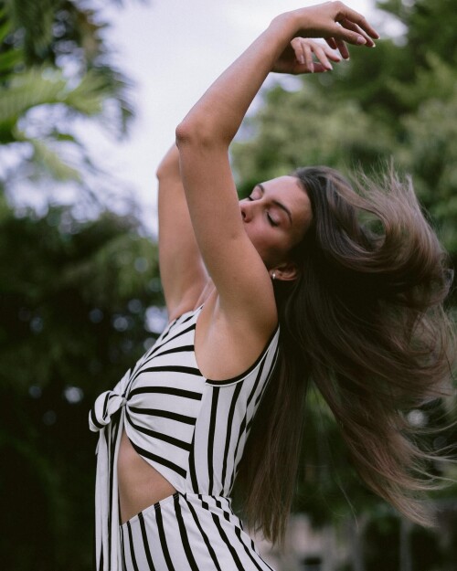 insta 91d4cc6aa6ac404cb7f8643f1e72d9542b4aafe01ec929c5