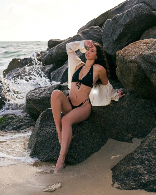 insta aee5105196f547bebfc8ca853c306c4a3238552863ef8313