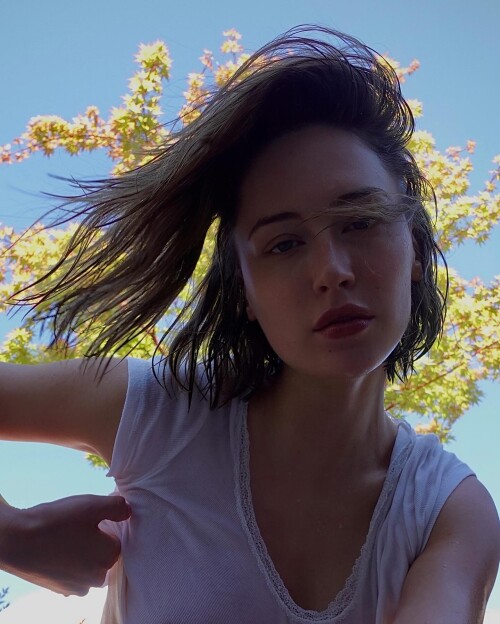 insta b6f48d8de6984ca182e747359faa66a1d1ac2343da657eb7