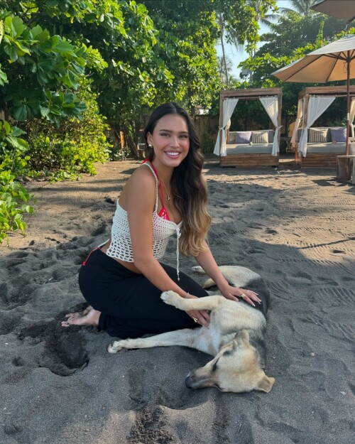 insta_c767535cdccd43d0897a719898b0be53a889b7e82009d4cb